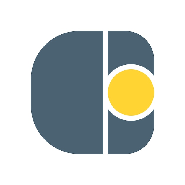 Kulinaria — Przepisy i kursy kulinarne logo